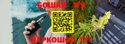 МДПВ Ставрополь