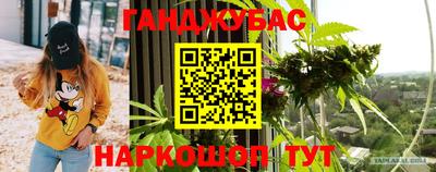 МДПВ Ставрополь