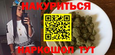 прущие грибы Старая Купавна