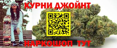 МДПВ Ставрополь