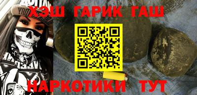 прущие грибы Старая Купавна